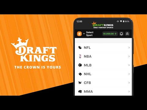 Initiation Coverage: DraftKings – fundamentally strong but management guidance may be too&nbsp;optimistic